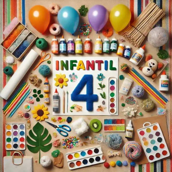 MATERIAL COLETIVO INFANTIL 4