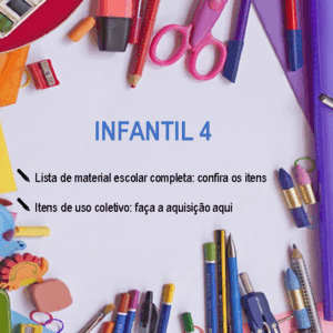 MATERIAL COLETIVO INFANTIL 4